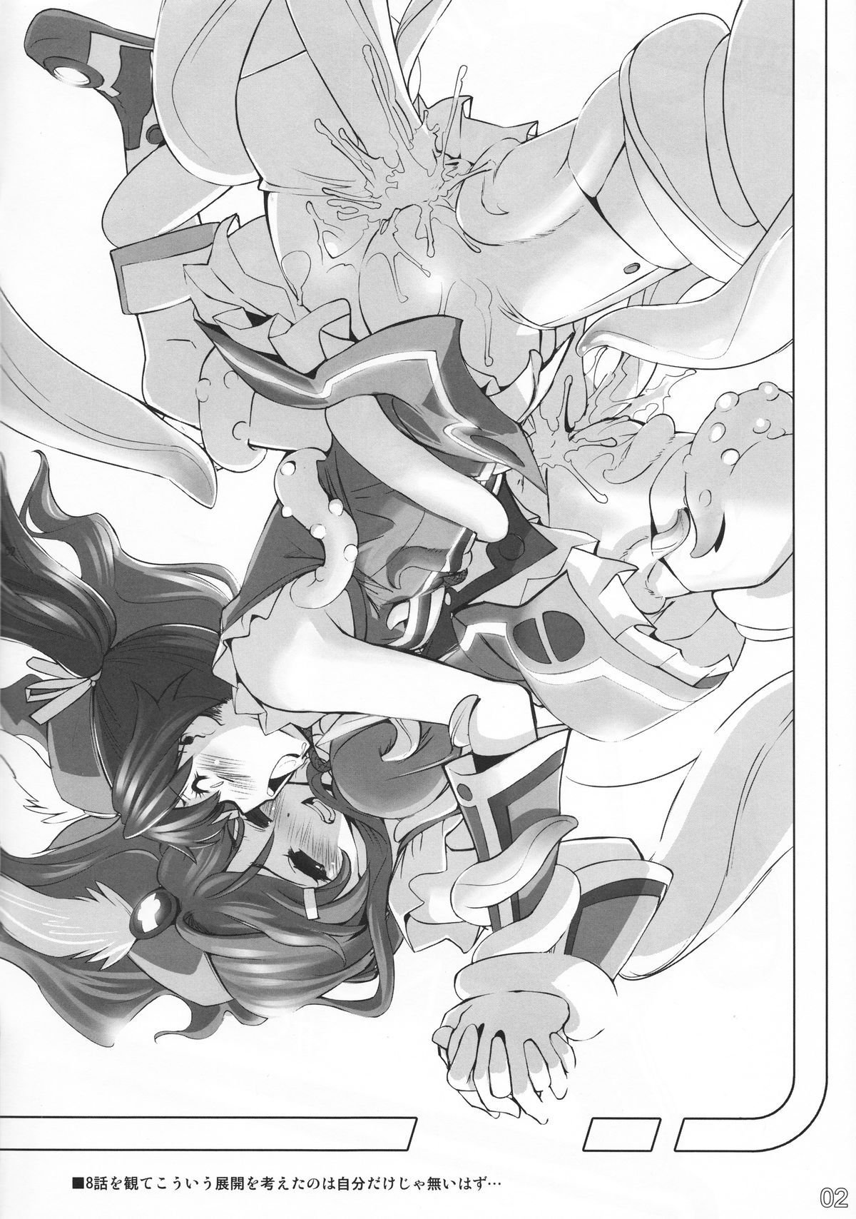 02