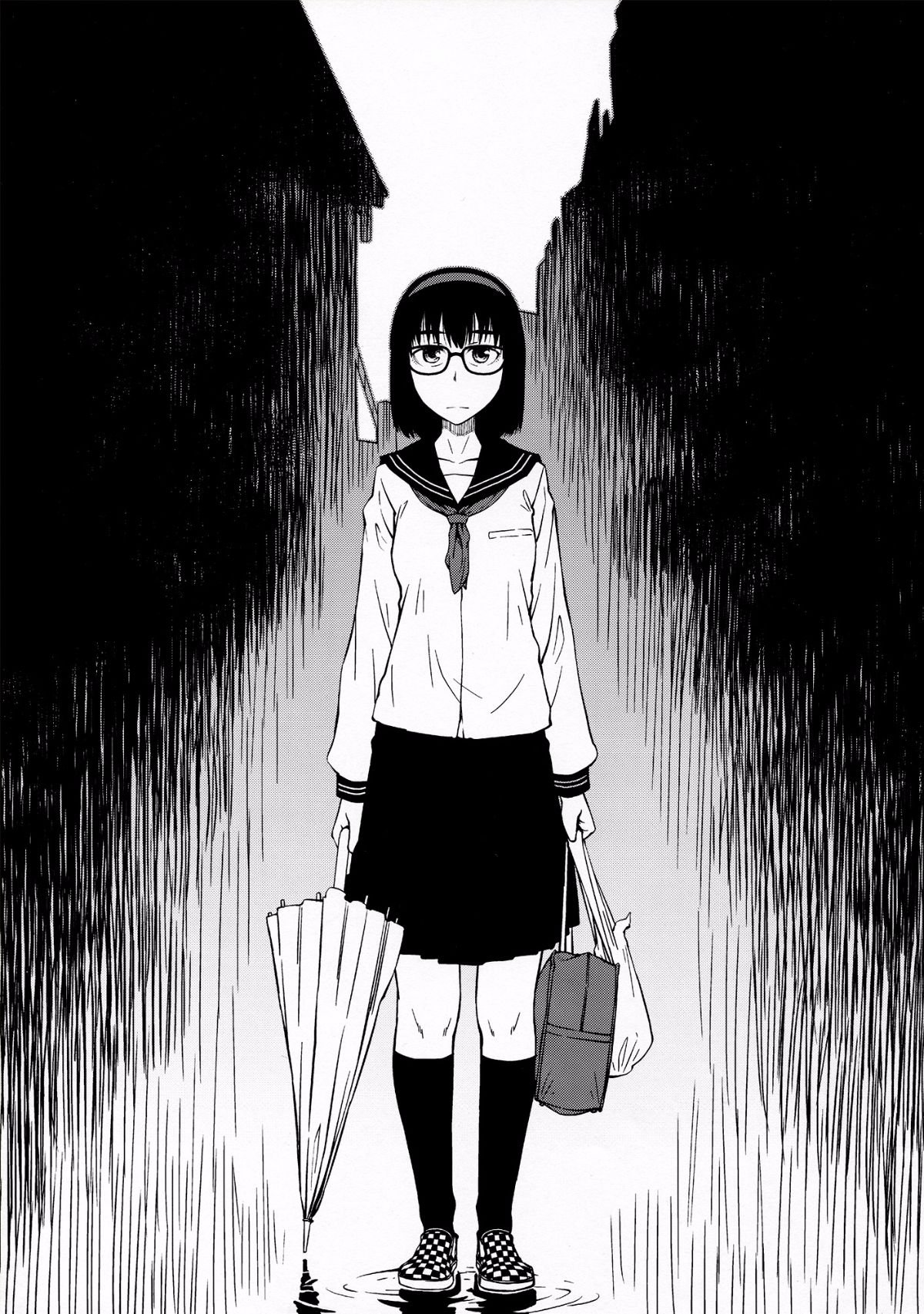 _02fd