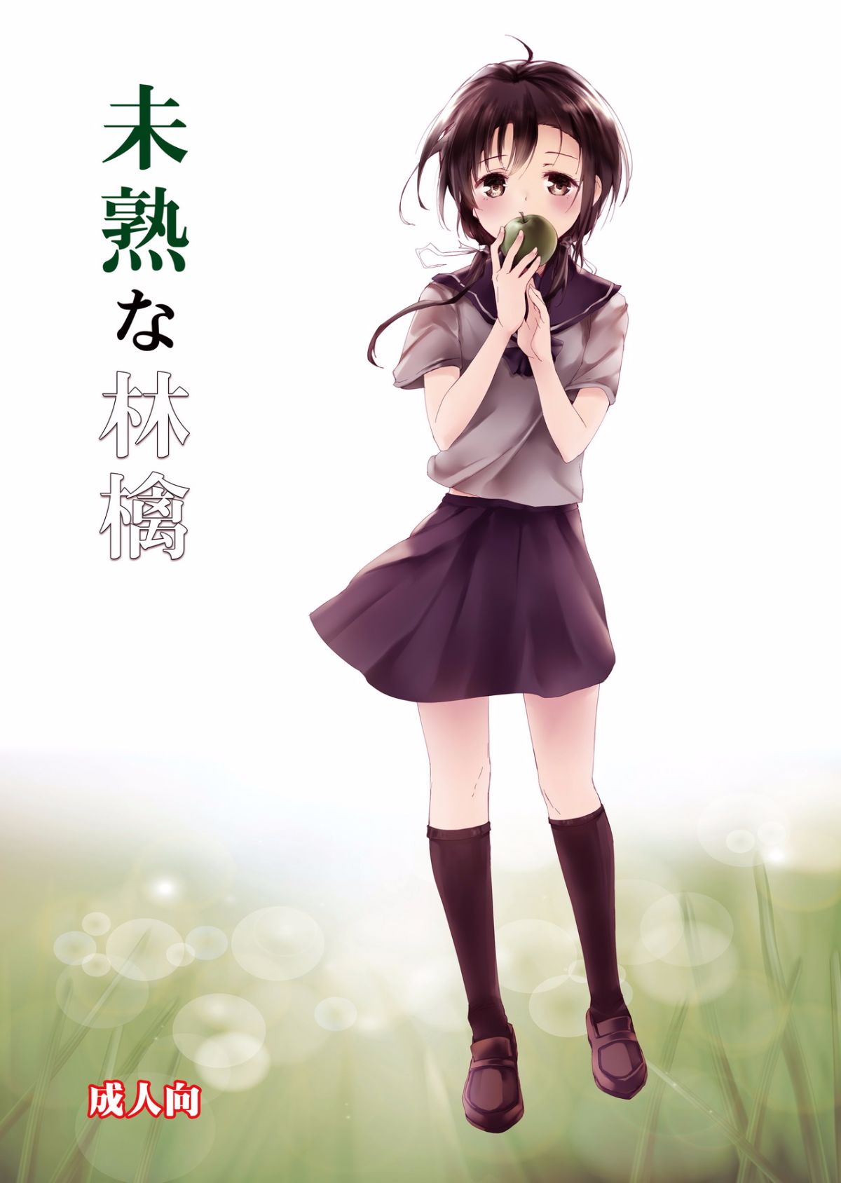 01