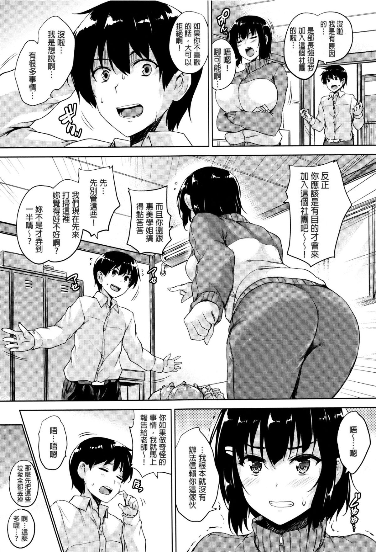 047