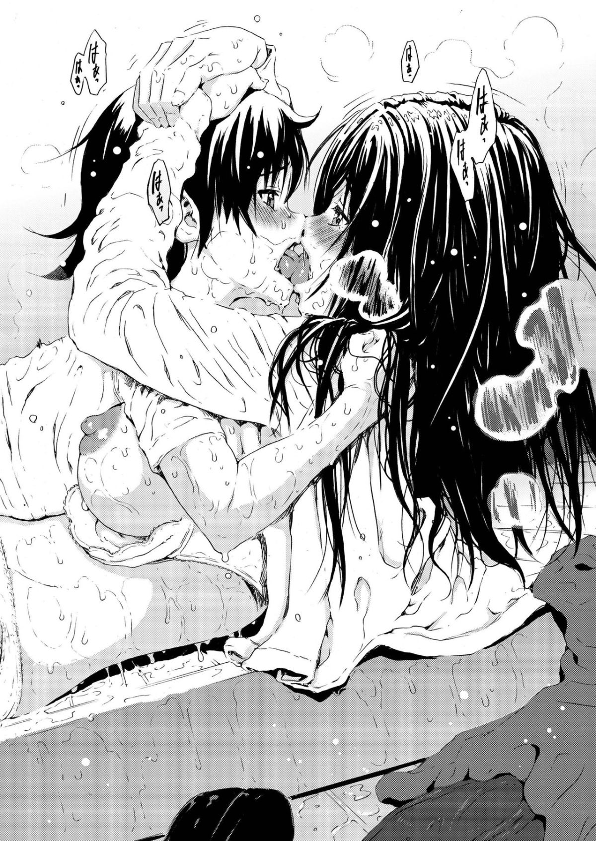 042