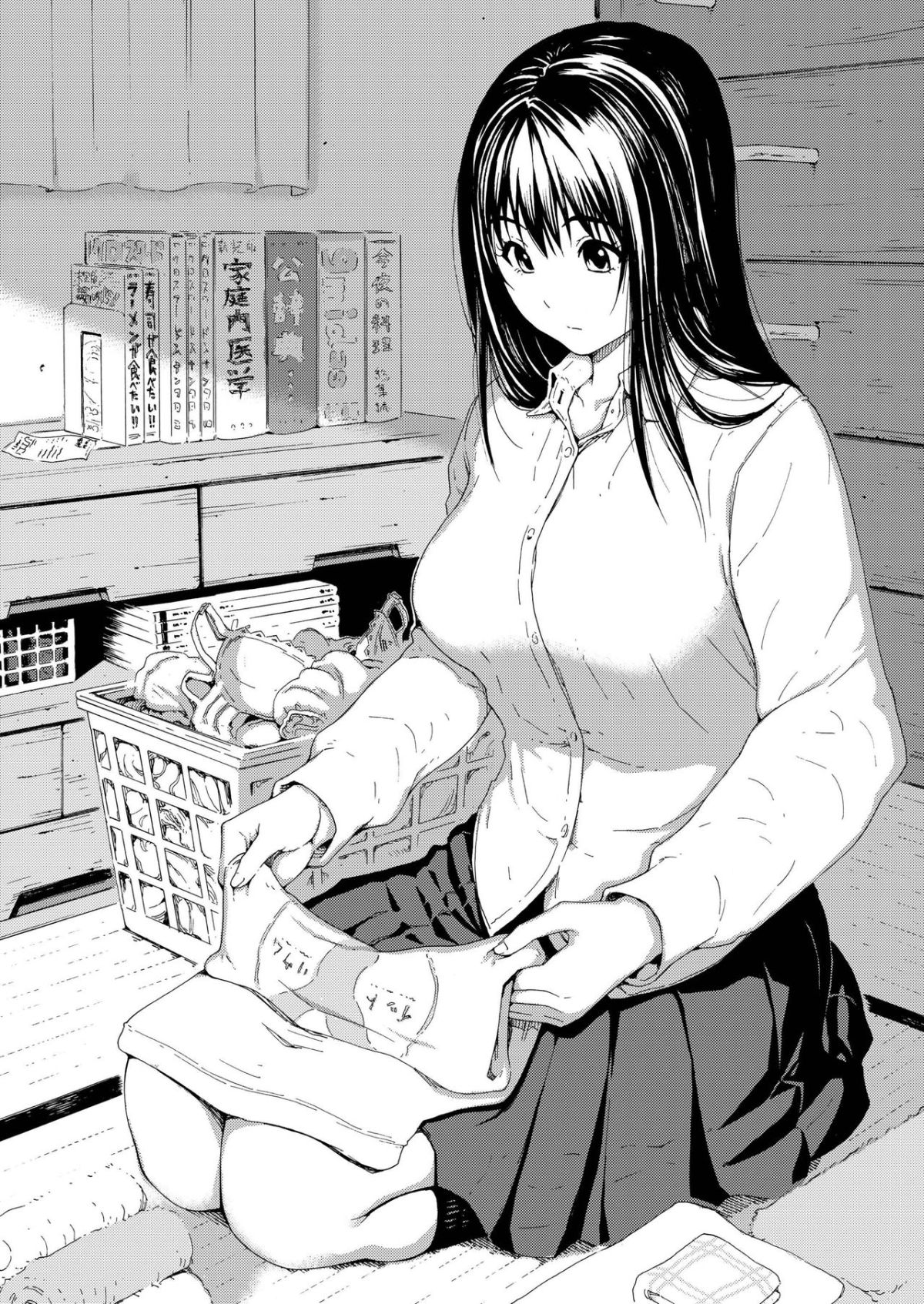 096