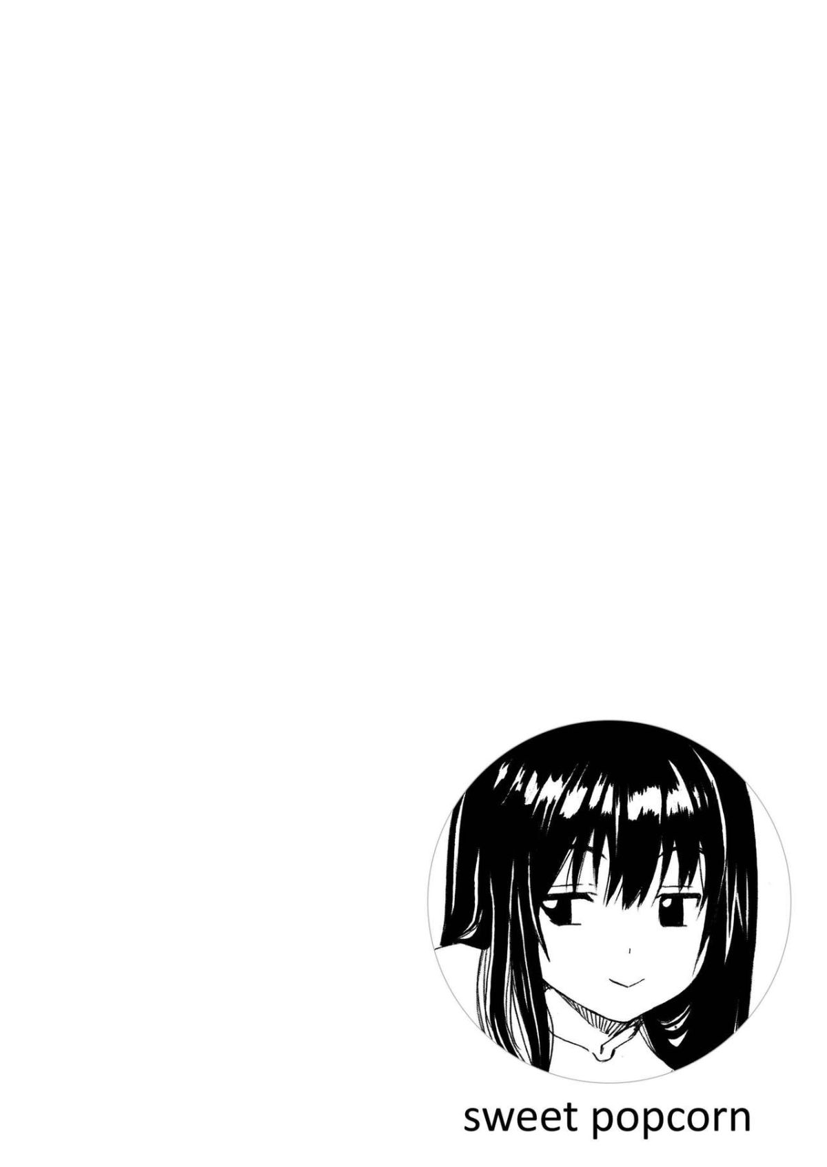 116