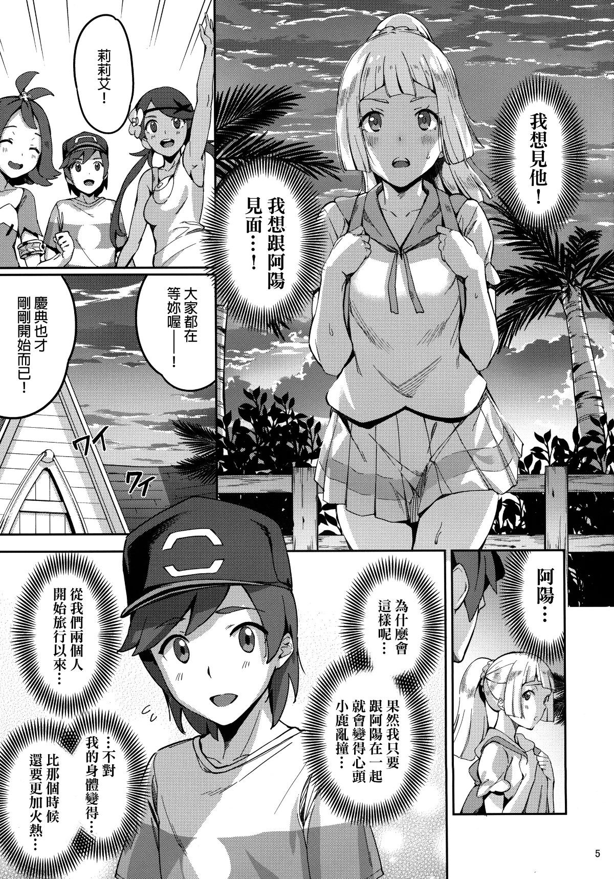 004