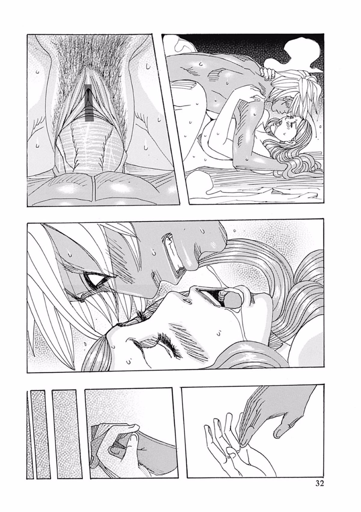 Page_032