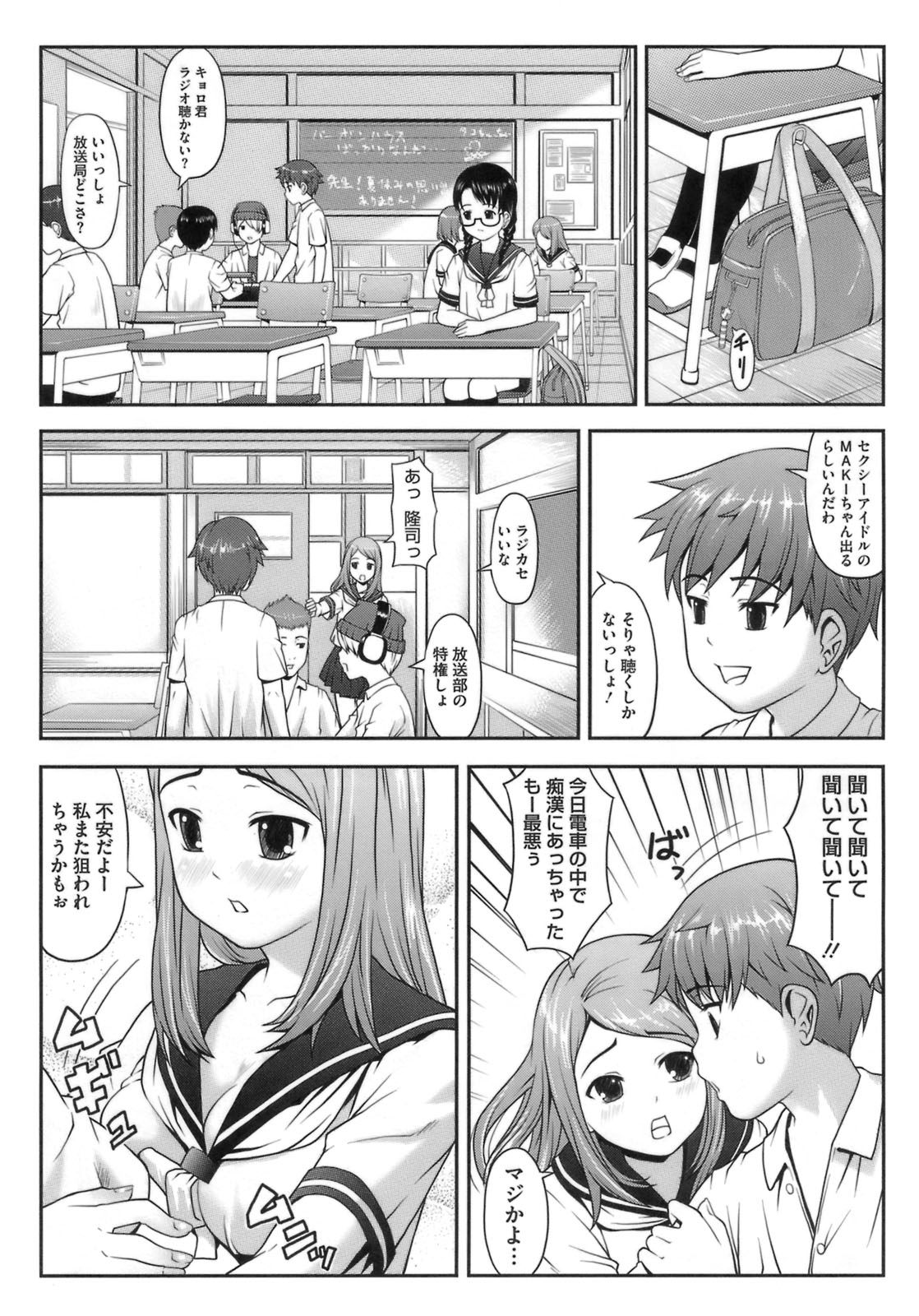 062
