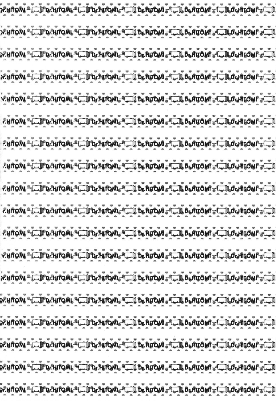 Freecava001_3_004