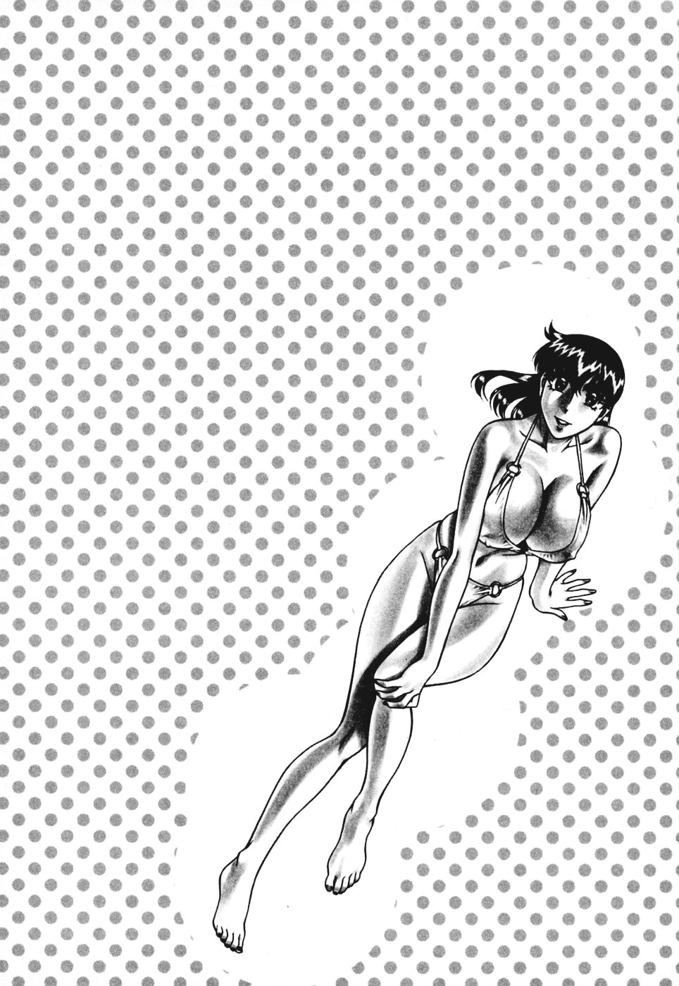 Freecava001_3_008