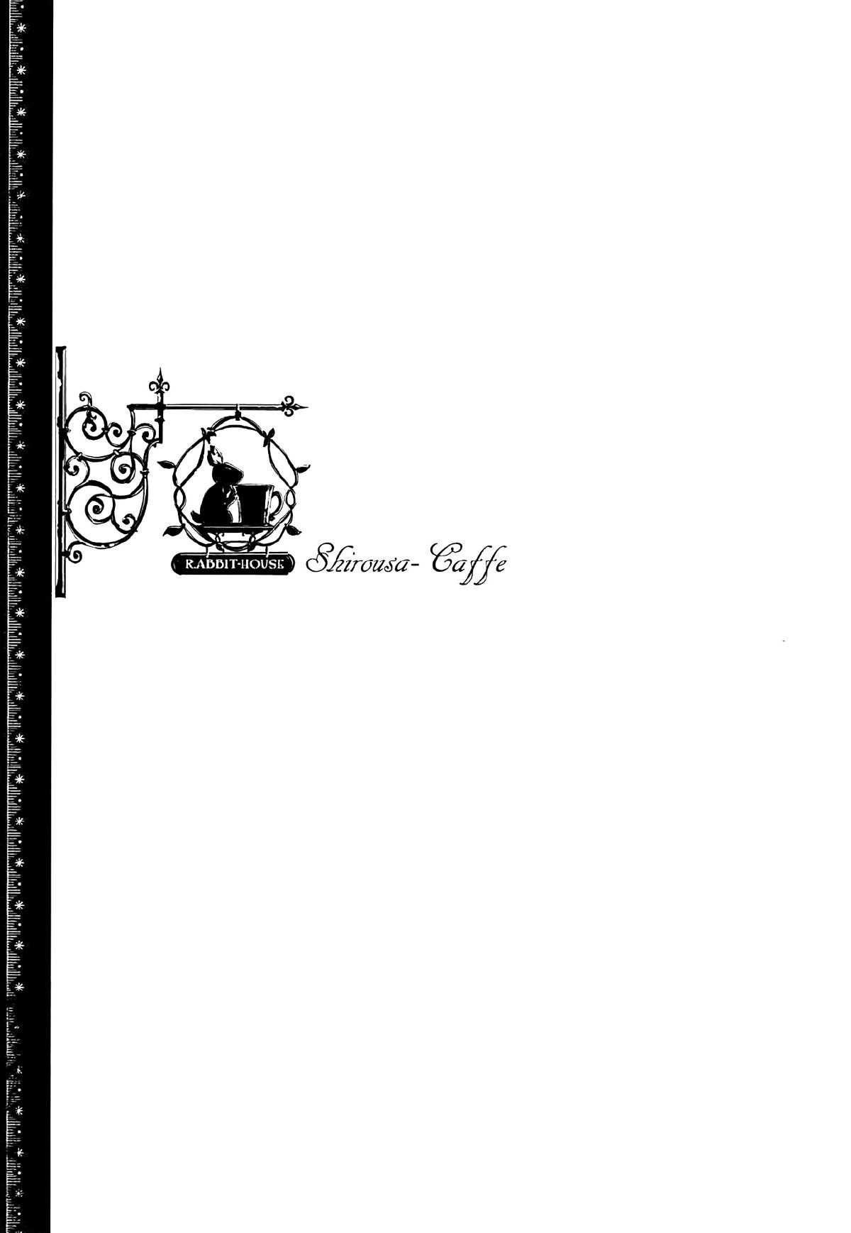028_copy