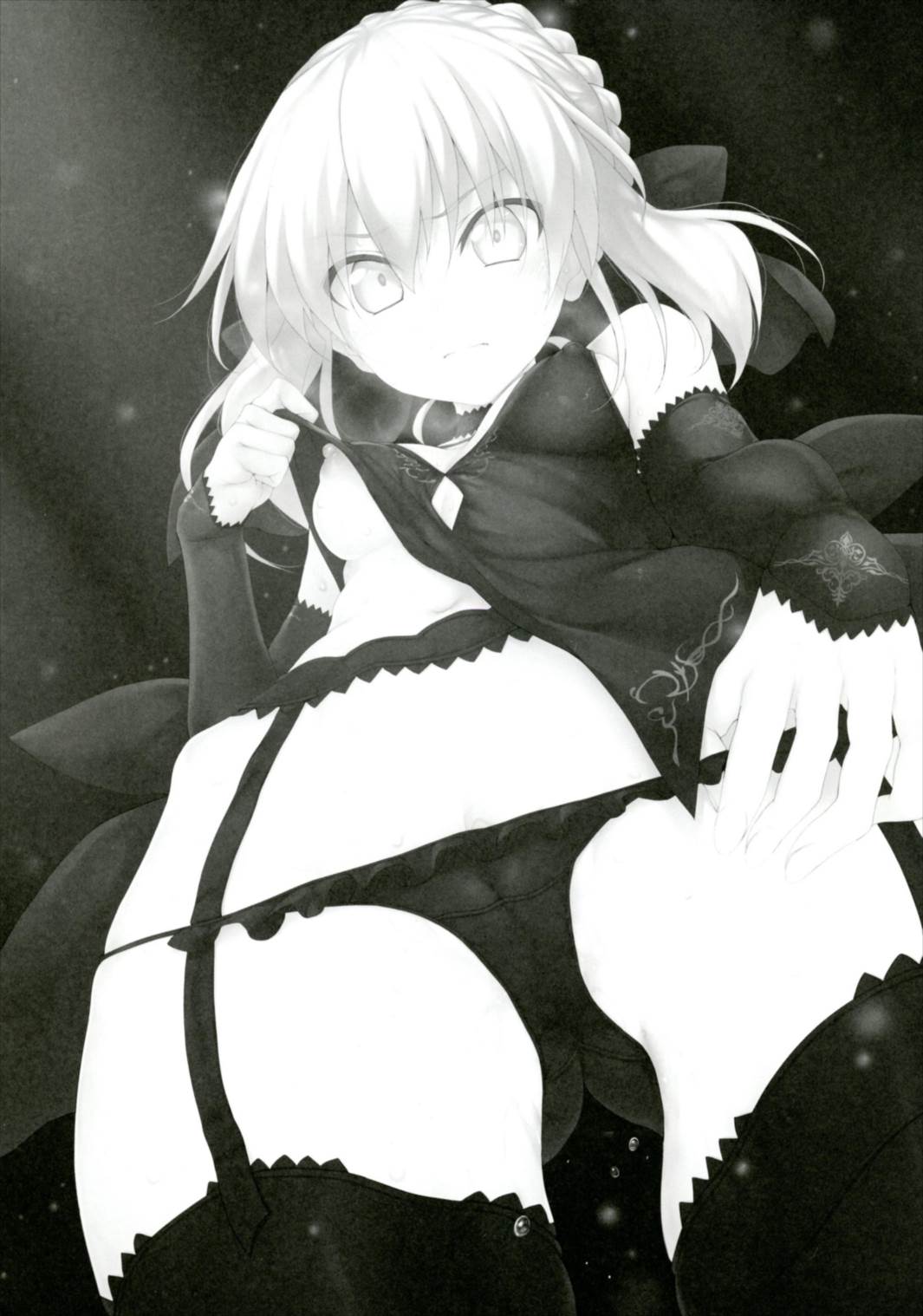 04