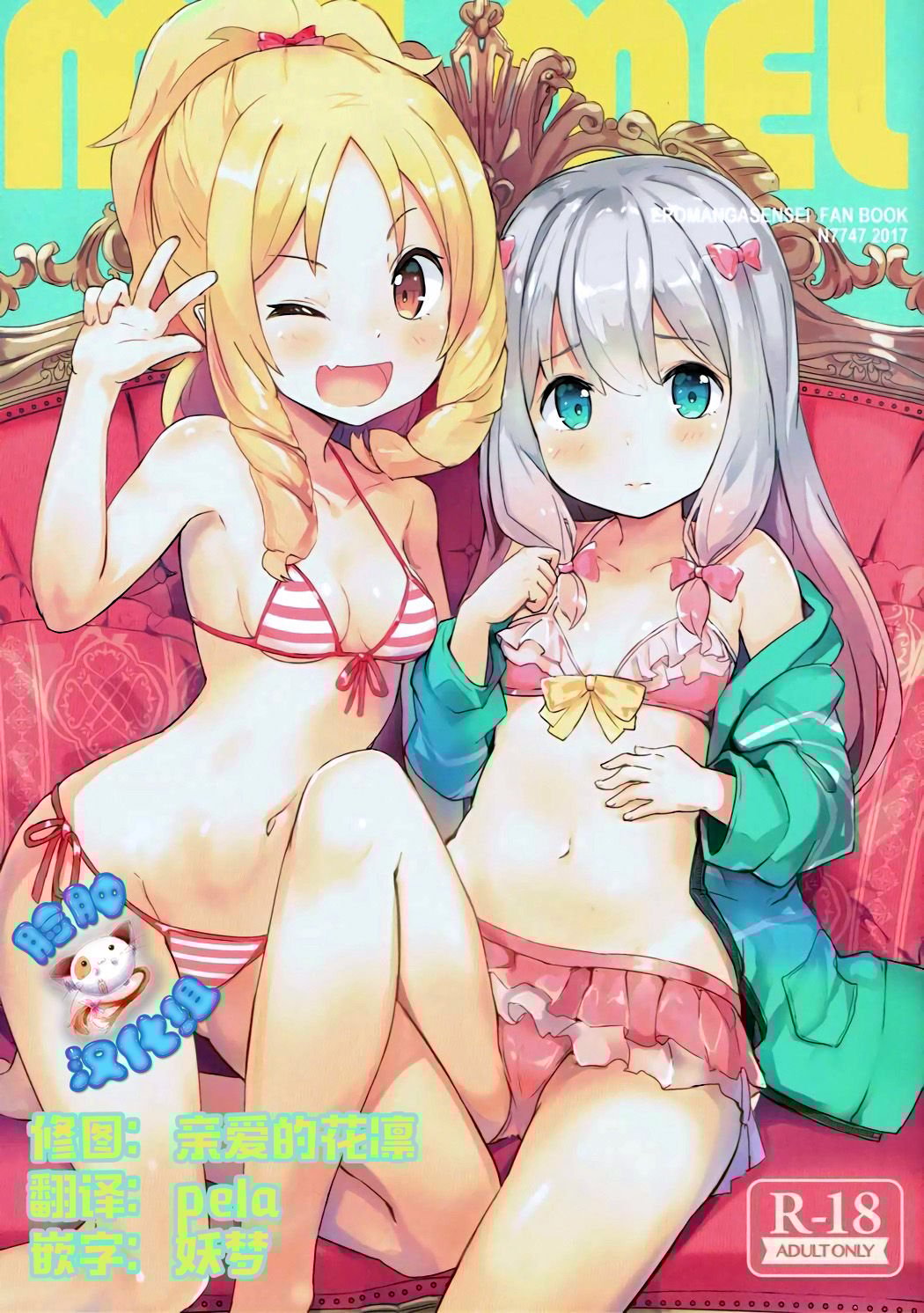 01