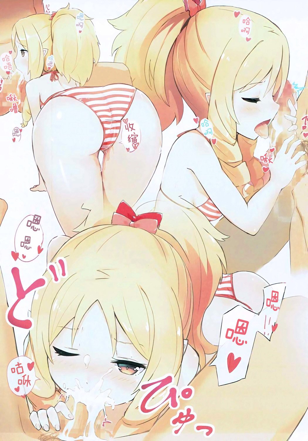 05