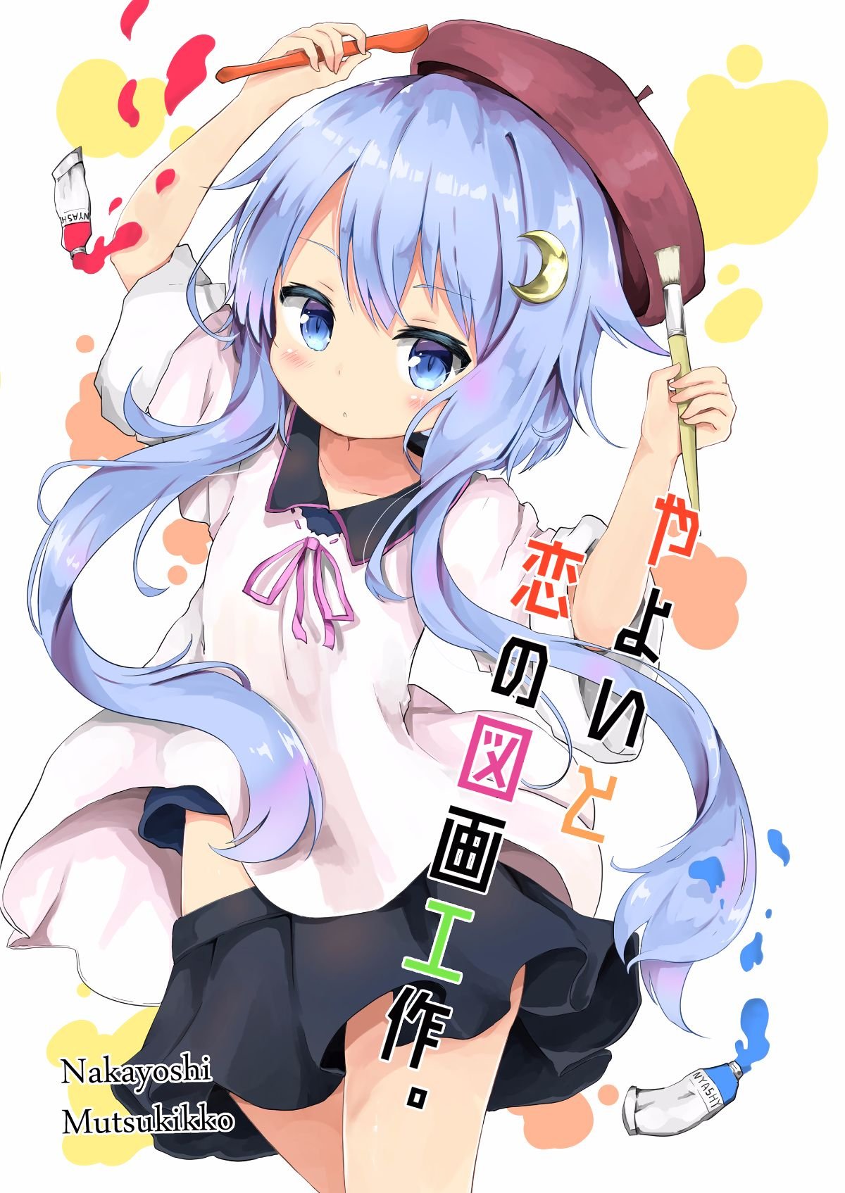 002