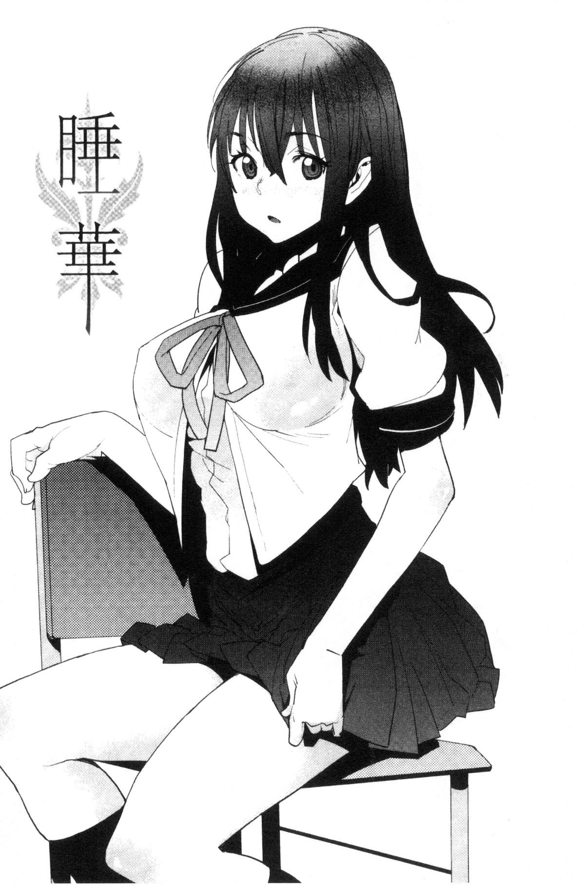 041