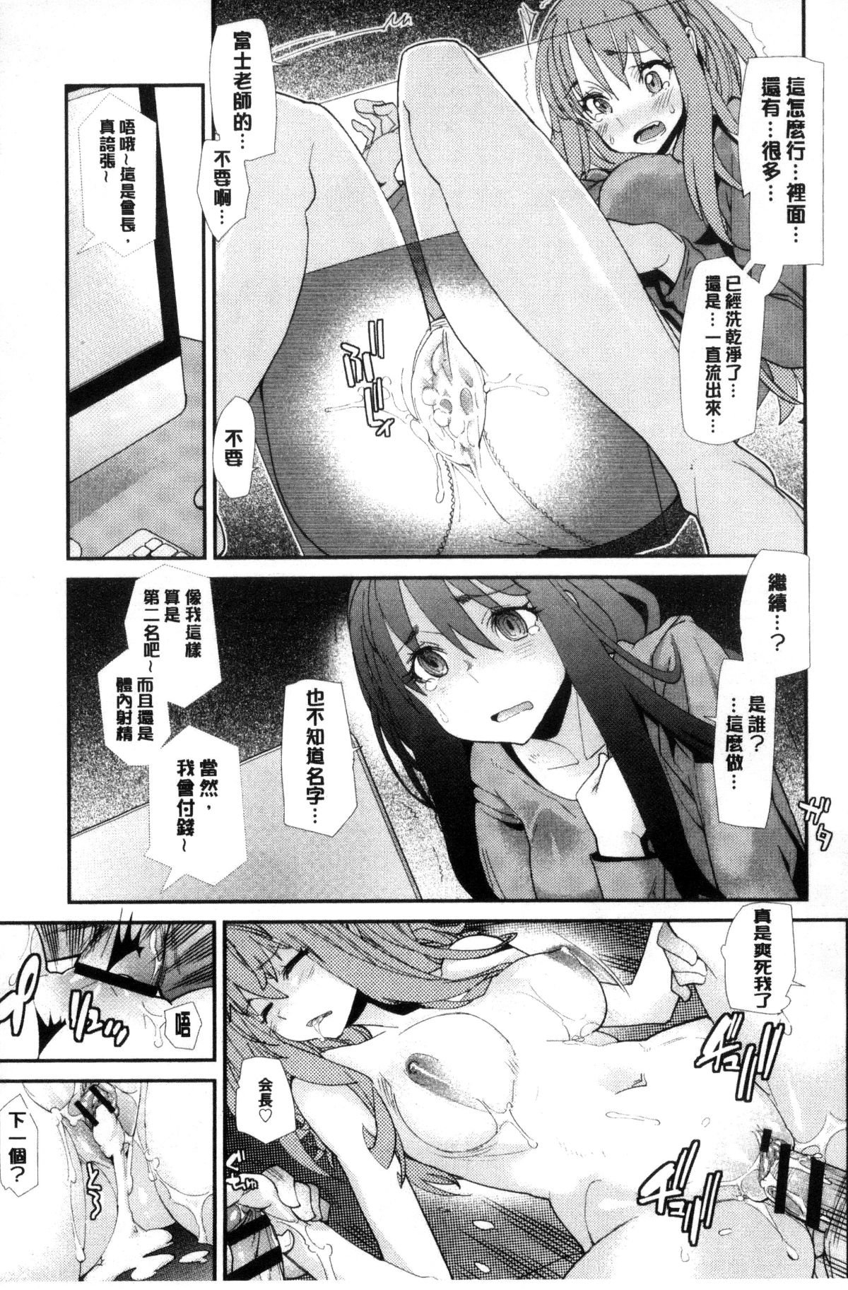 056