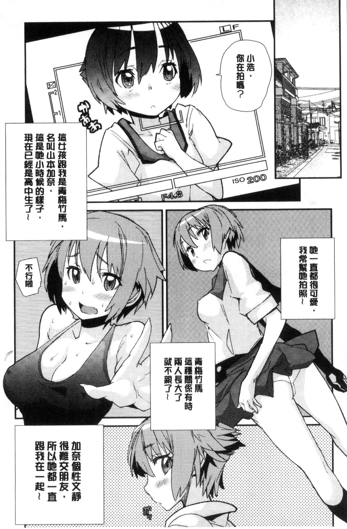 058