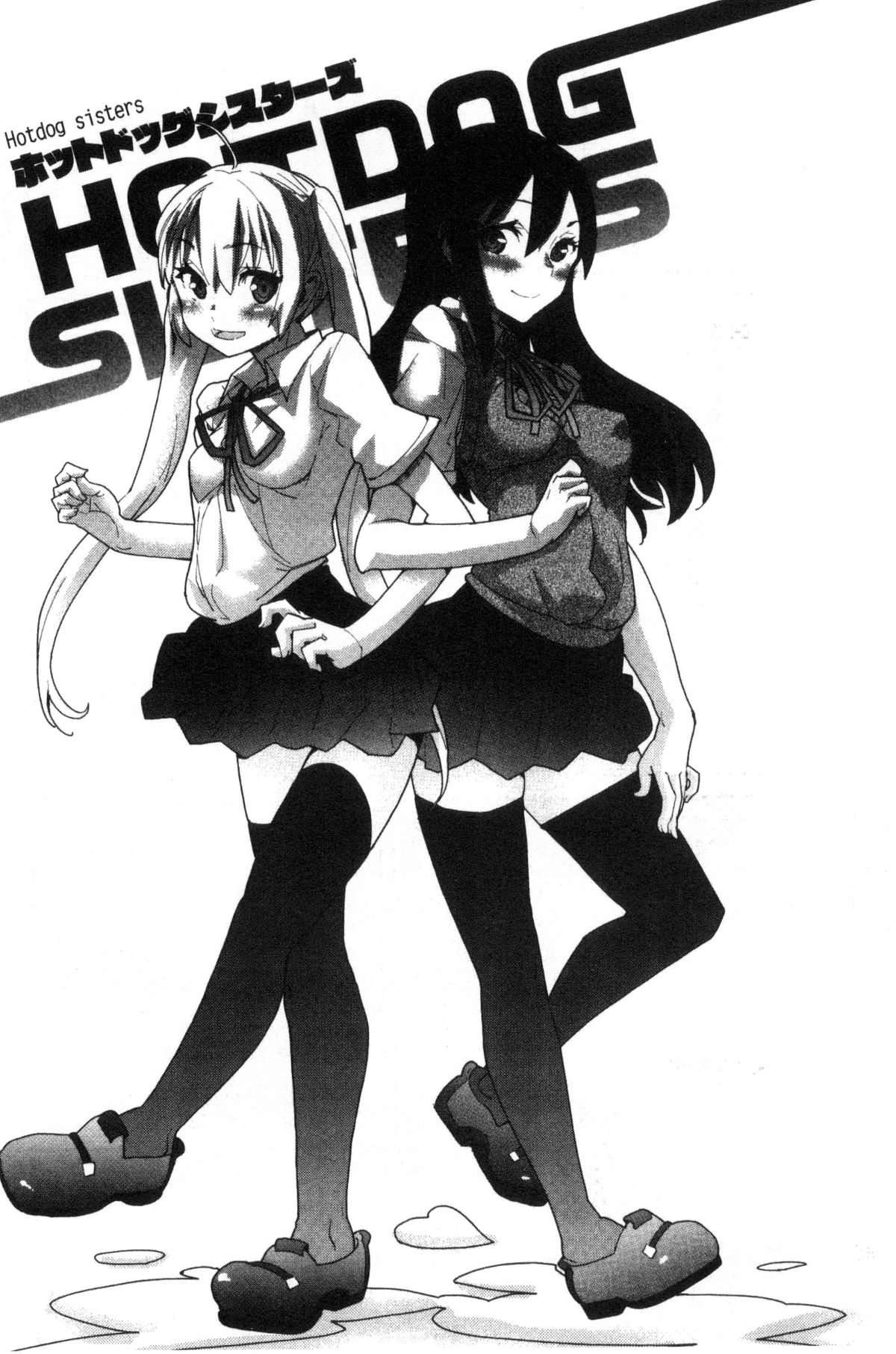 133