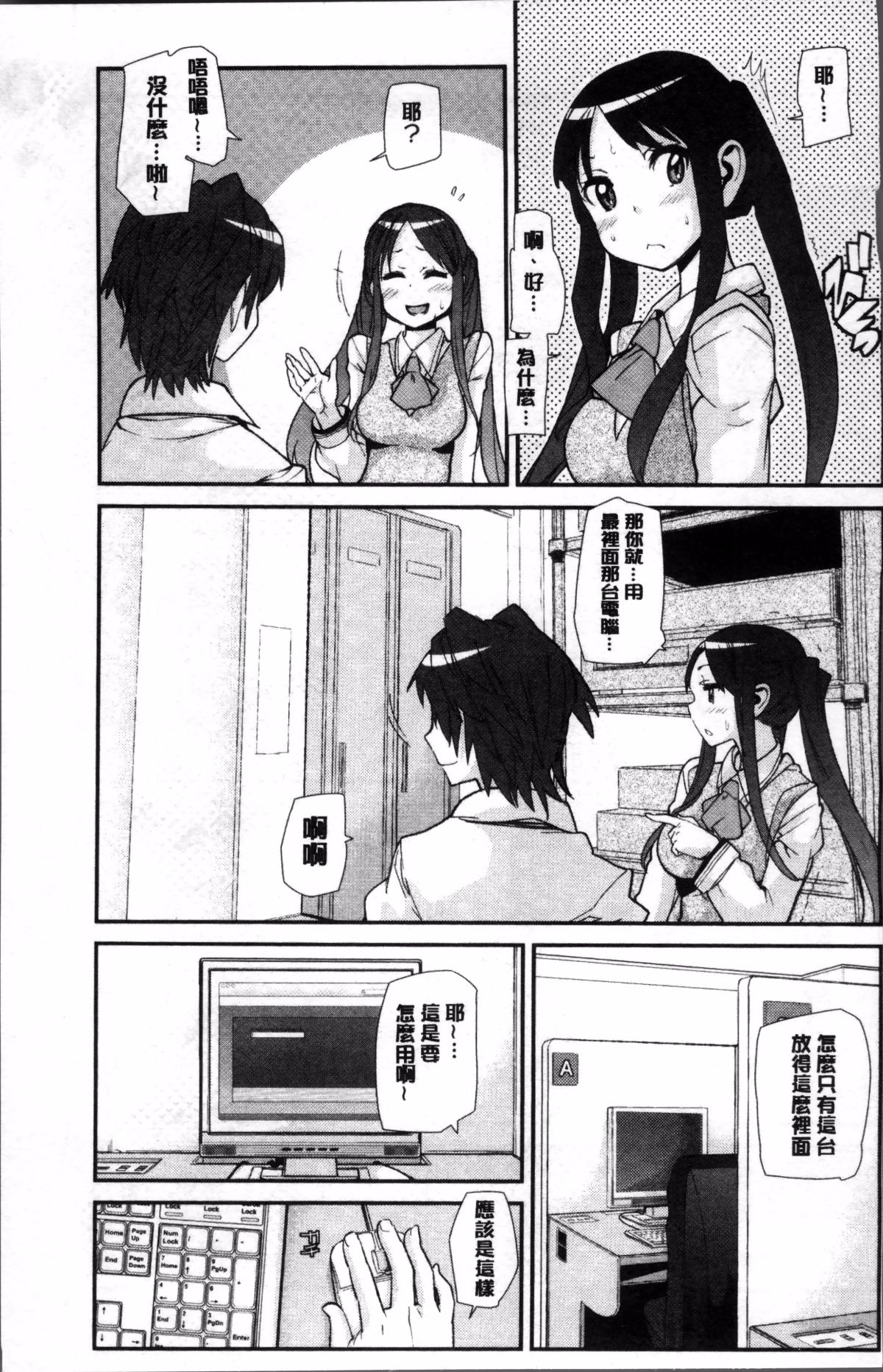 069