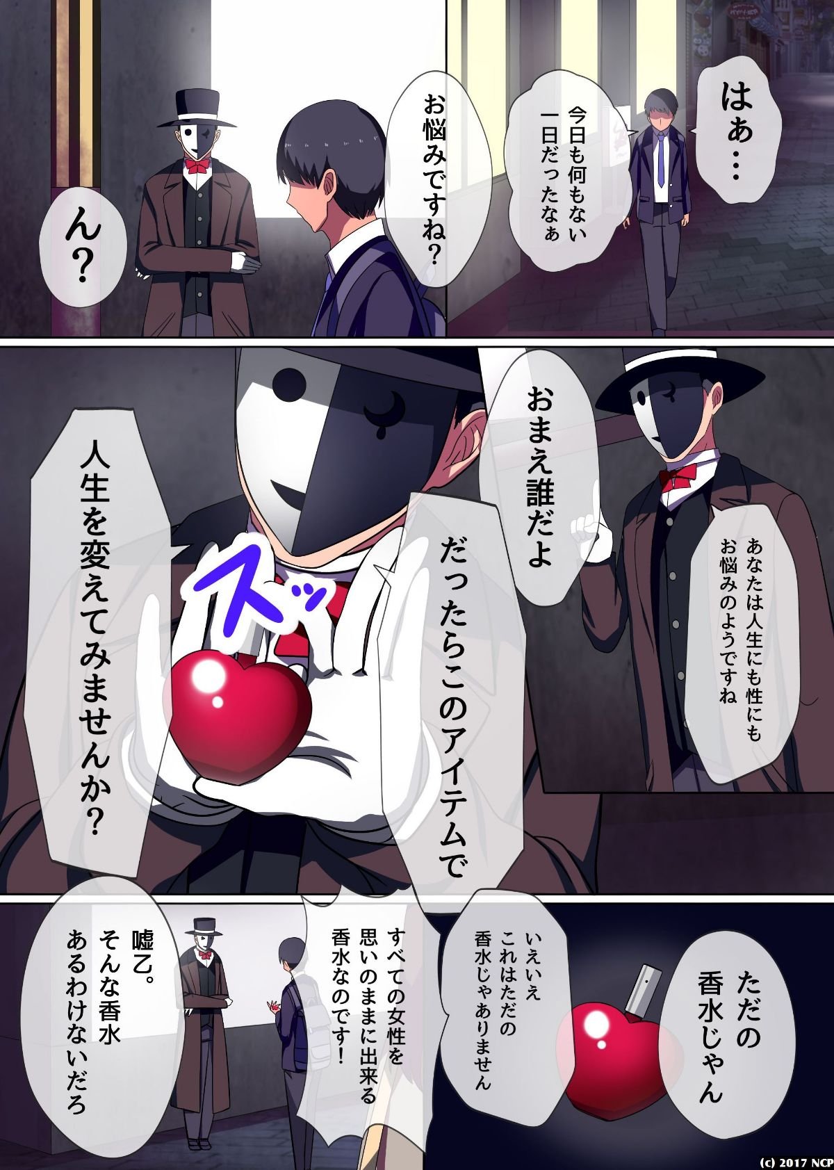 002