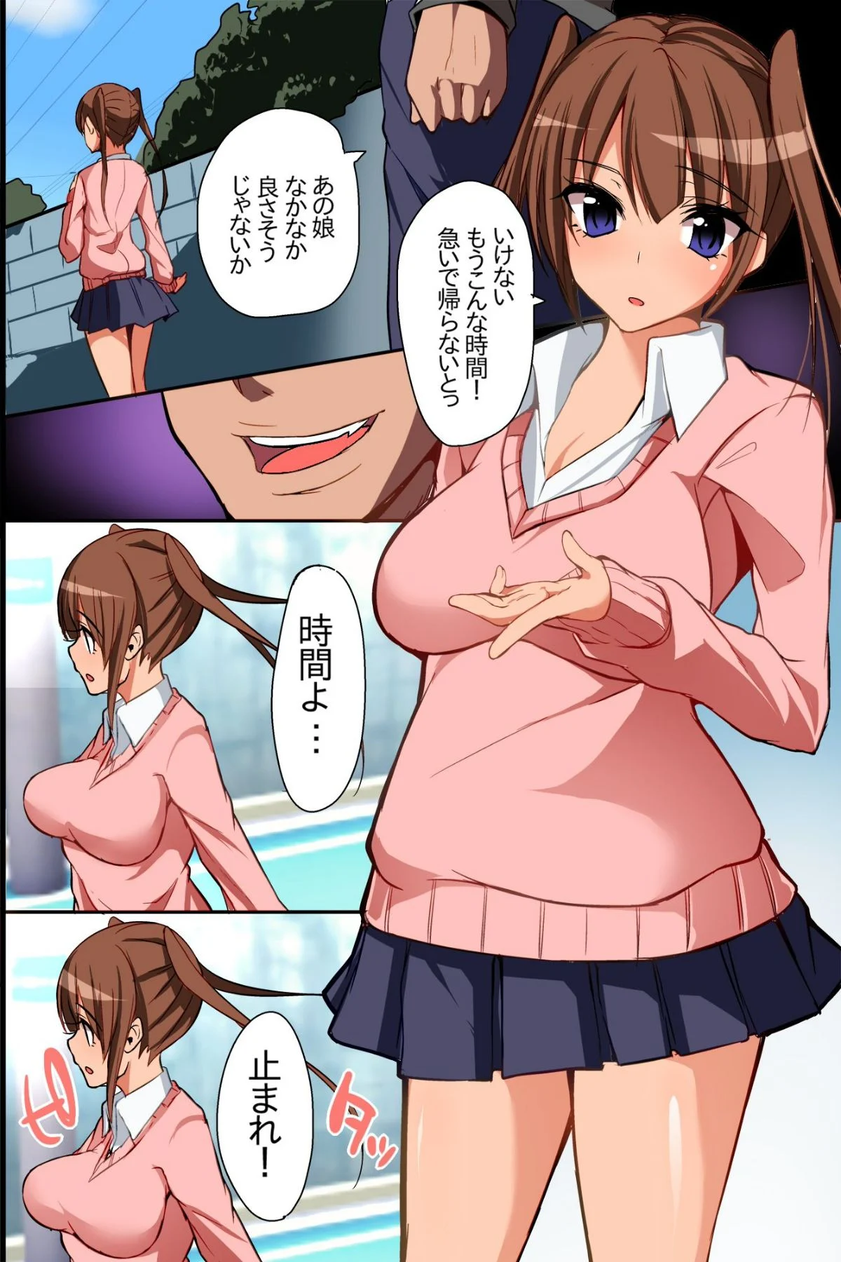 002