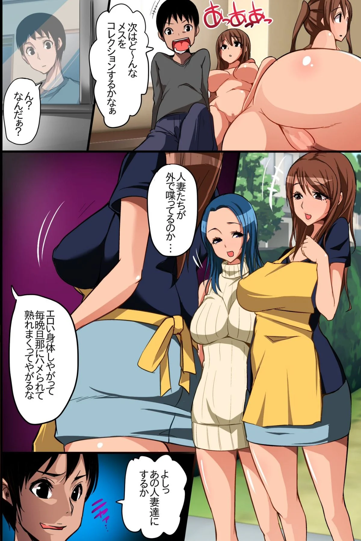 010