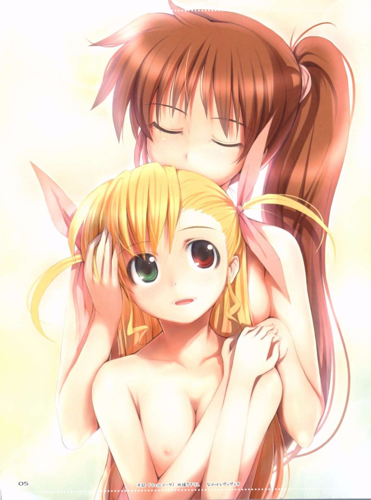 04