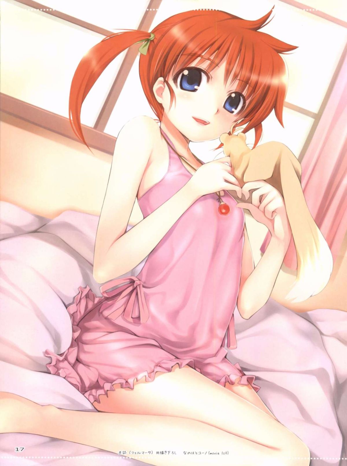 16