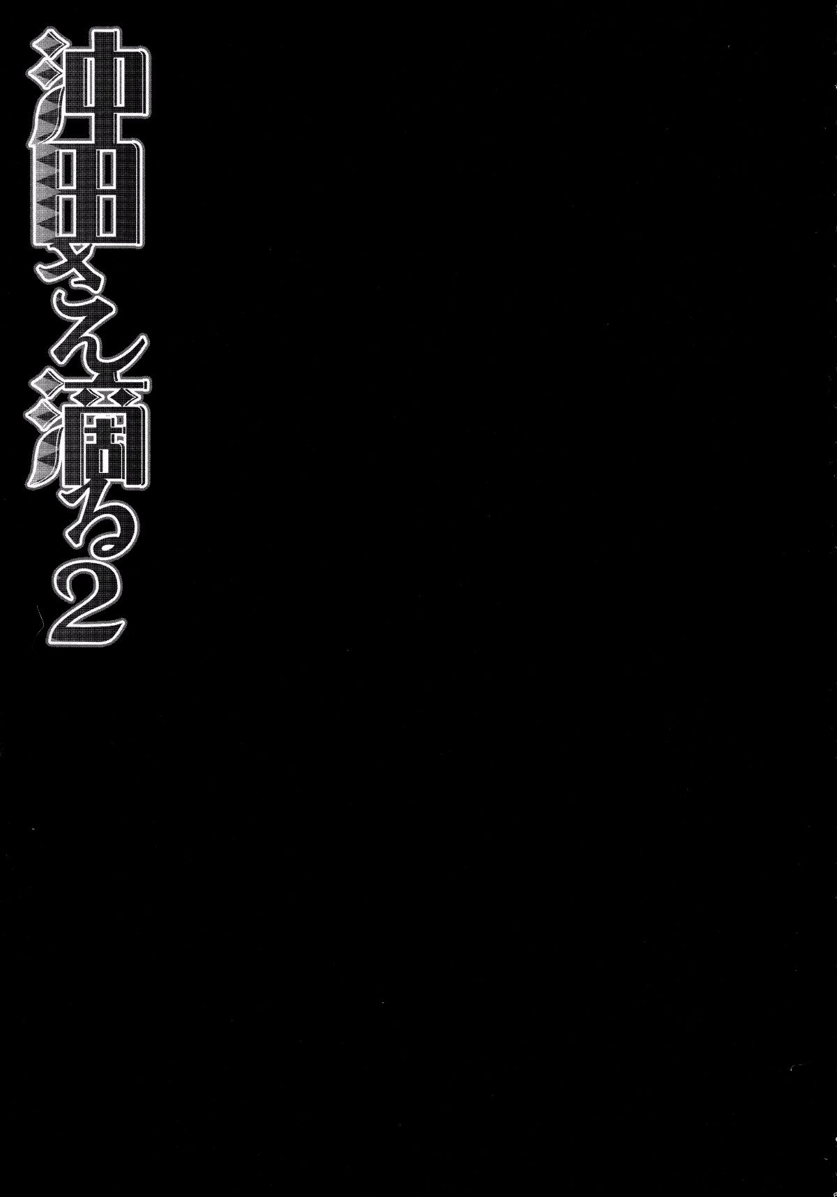 006