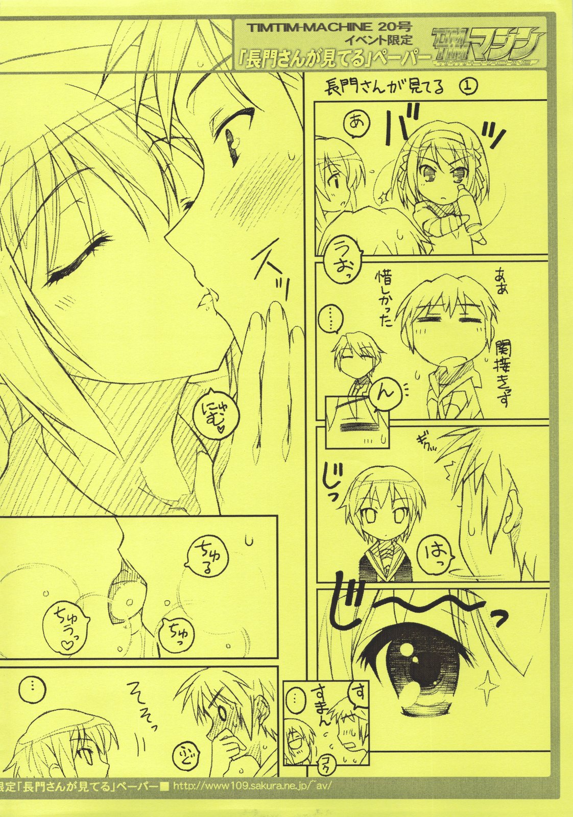36