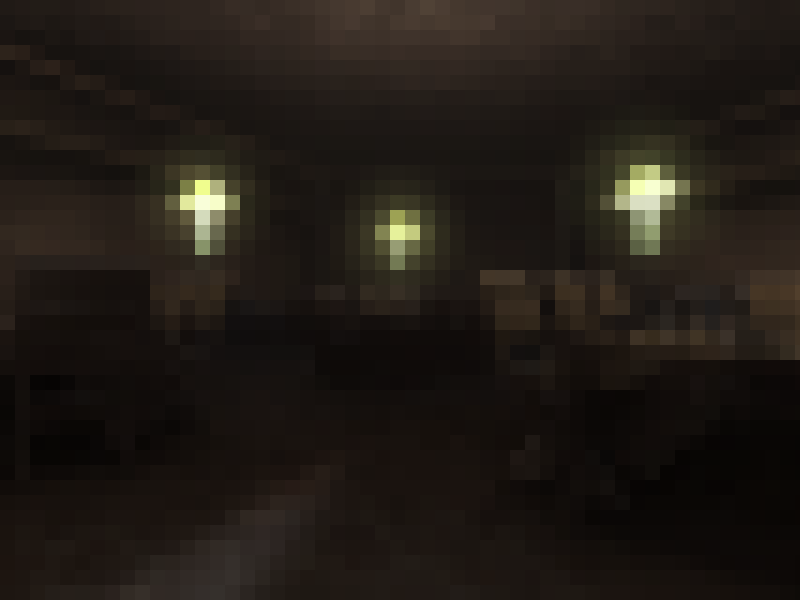 004