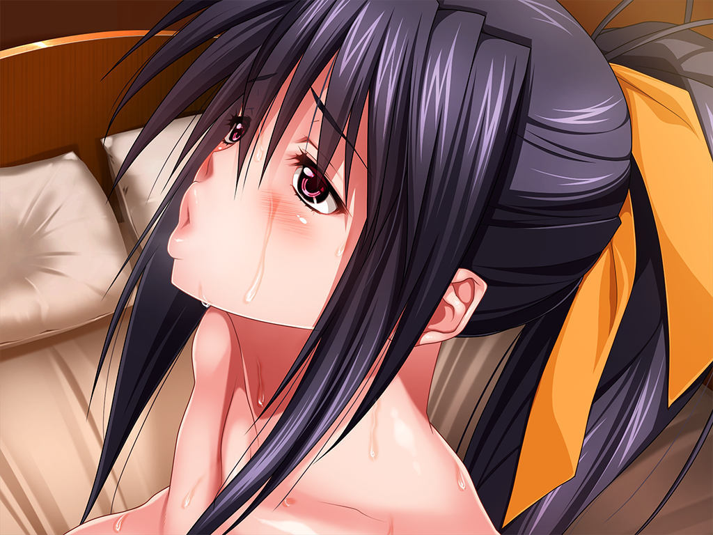 266_cg_ake_lastday_02_a