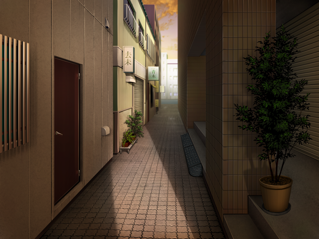 455_14_