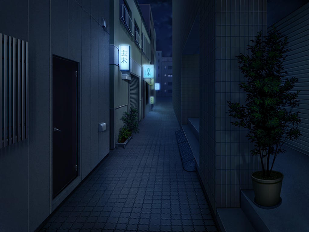 456_14_