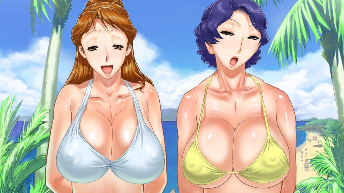 135