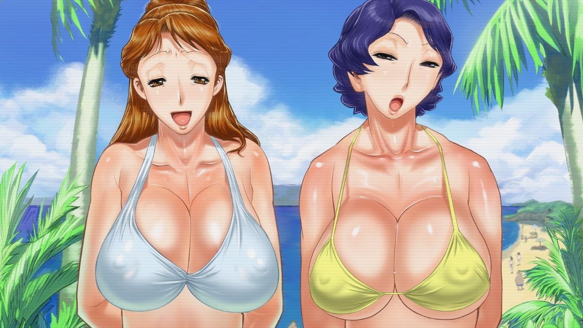 136