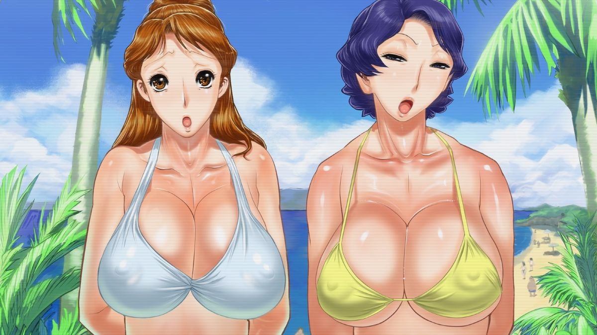 138
