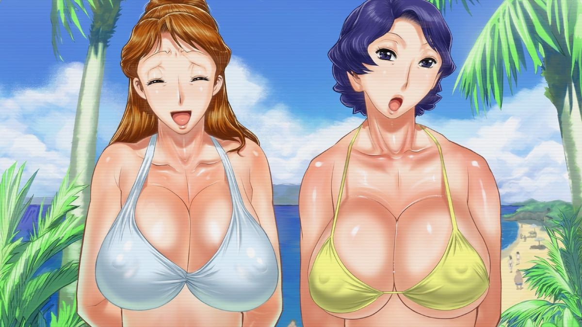 144