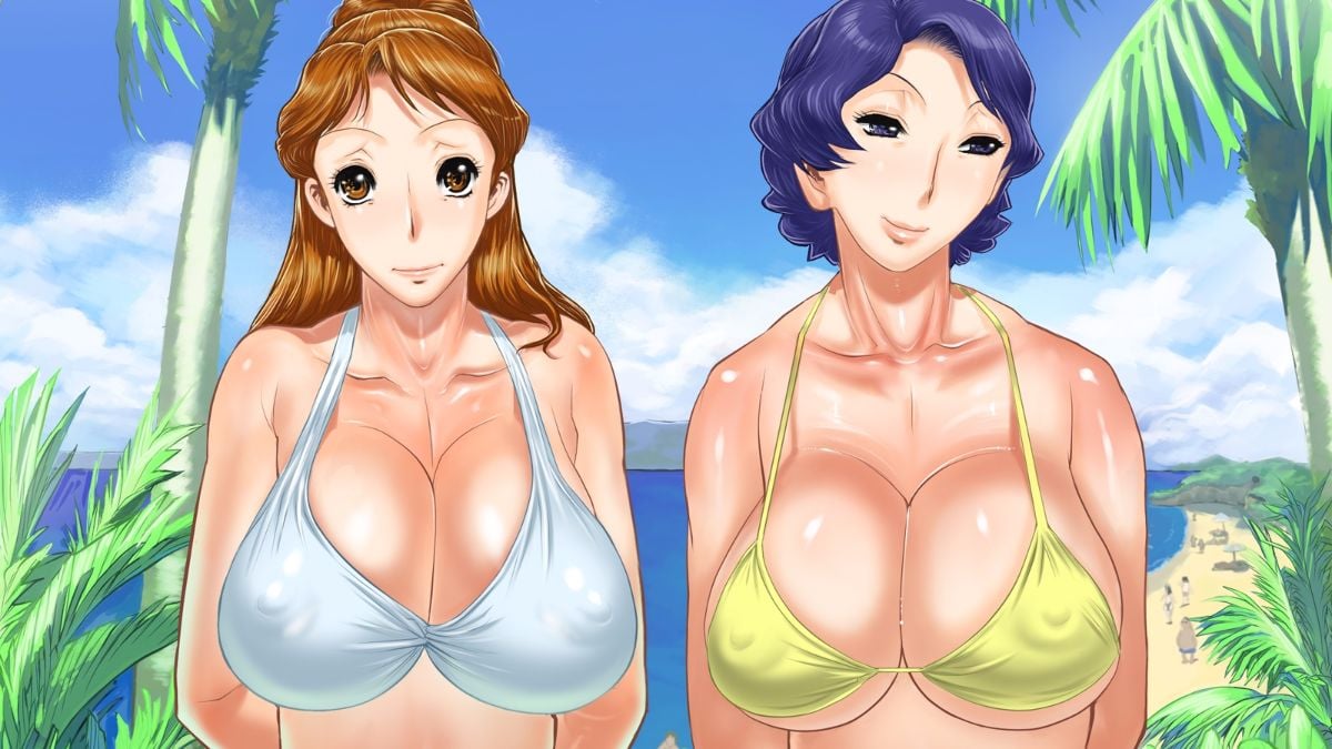 145