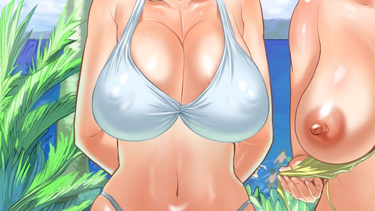 155