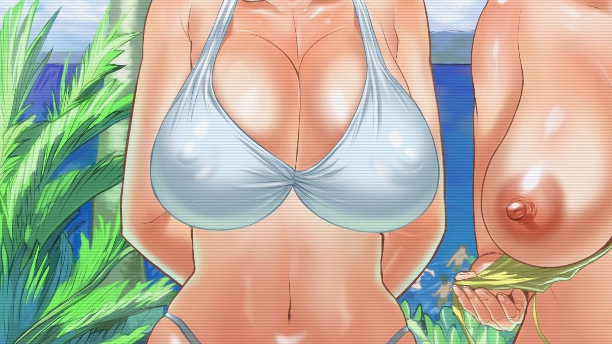 156