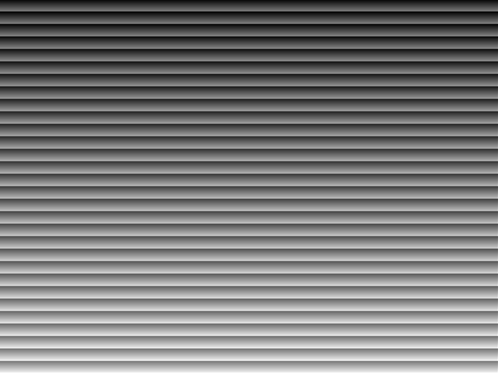 452_452