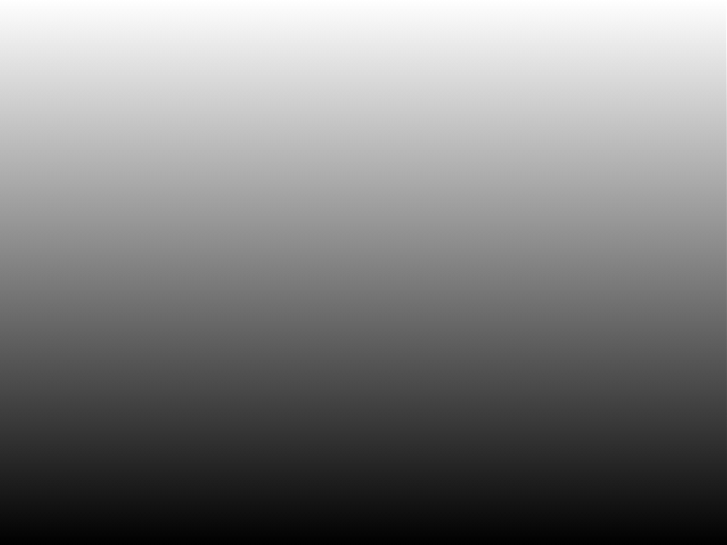 459_459