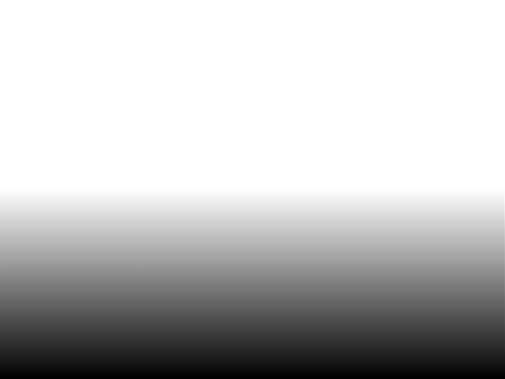 460_460