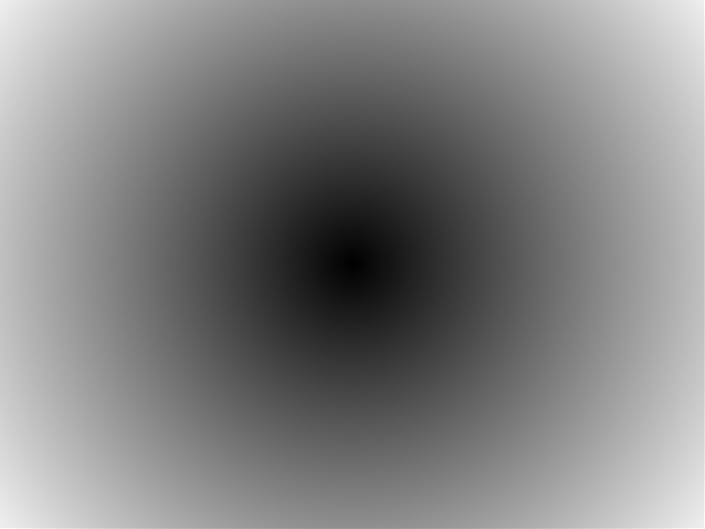 461_461