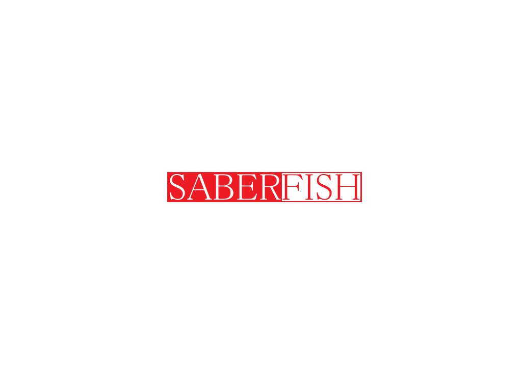 467_bg_brand