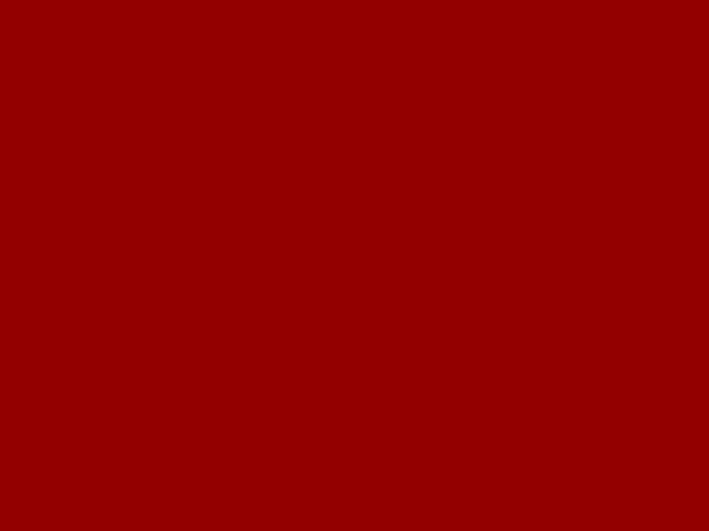 474__