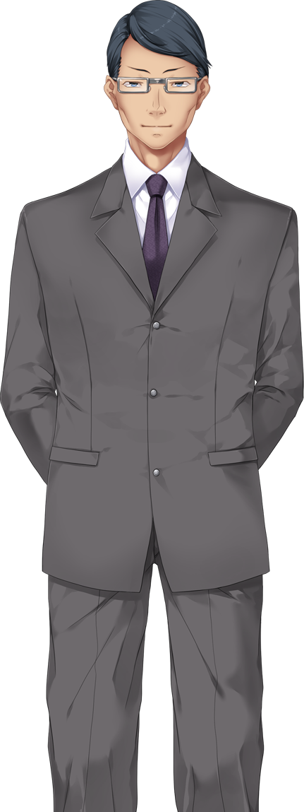 c_masaki_100