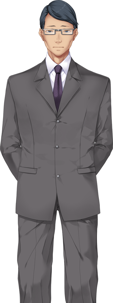 c_masaki_102