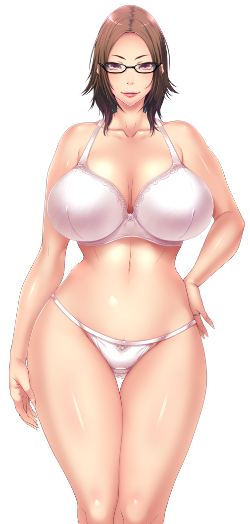 c_shizuka_110