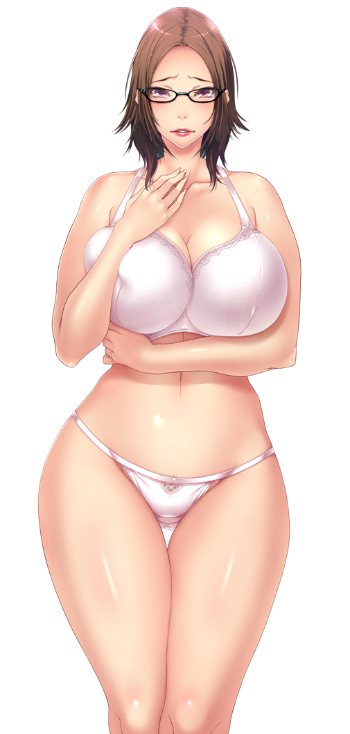 c_shizuka_113